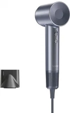 Laifen Hair Dryer, Negative Ionic Blow Dryer with 110,000 RPM Brushless Motor.C2