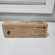 Genuine OEM Xerox 106R03478 Magenta Toner Cartridge High-Capacity 6510 6515