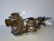 Catalyseurs Audi Q2
