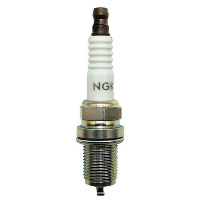 #ad 694385 Fits Briggs and Stratton Spark Plug $9.99