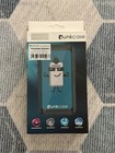 PunkCase Ultimato — photo 1