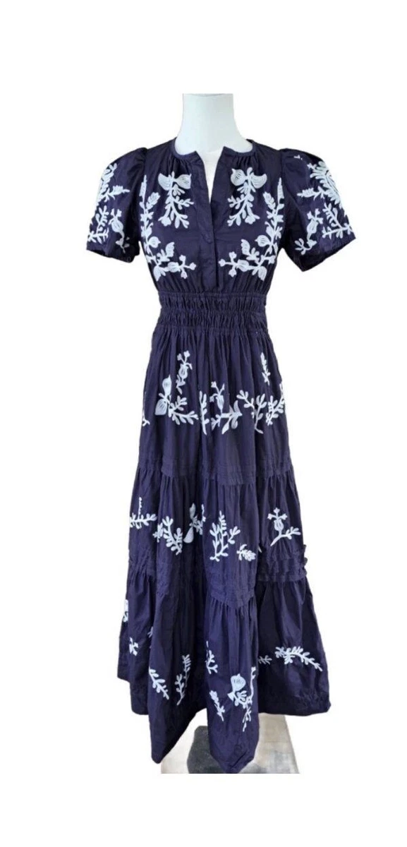 Maxi Dresses for Women for sale - eBay
