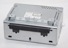 Radio Ford Fiesta 6 MK7 Autoradio CD Player DVD 8A6T-18C815-BP Original