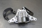 07 08 HONDA CBR600RR 600RR STEERING DAMPER STABILIZER 53700 MFJ D01