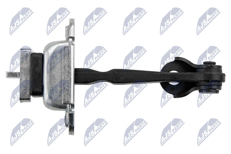 N.T.Y. EZC-SK-050.NTY Door Catch for SKODA