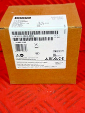 SIEMENS 6ES7 212-1AF40-0XB0 SIMATIC S7-1200F ...