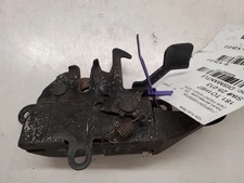 Toyota Camry XLE, Front Hood Latch, 1997-2001, 53510-33060, OEM