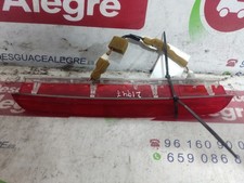 D46151580 bremsleuchte stoplampe MAZDA CX-7 2.2 MZR-CD AWD 2009 413645