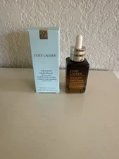 Estee Lauder Advanced Night Repair Protective Recovery Complex Serum 1.7 Fl Oz