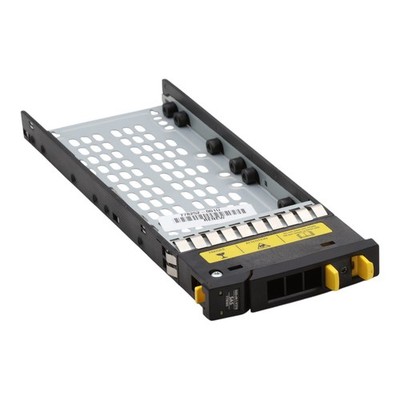 HPE 3PAR 2.5'' SFF HDD 710386-001 Caddy Tray Rahmen StoreServ 7000 8000
