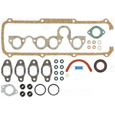 Zylinderkopf-Dichtung (Satz) für VW Passat B1 32 33 B2 32B 33B Santana | 244417