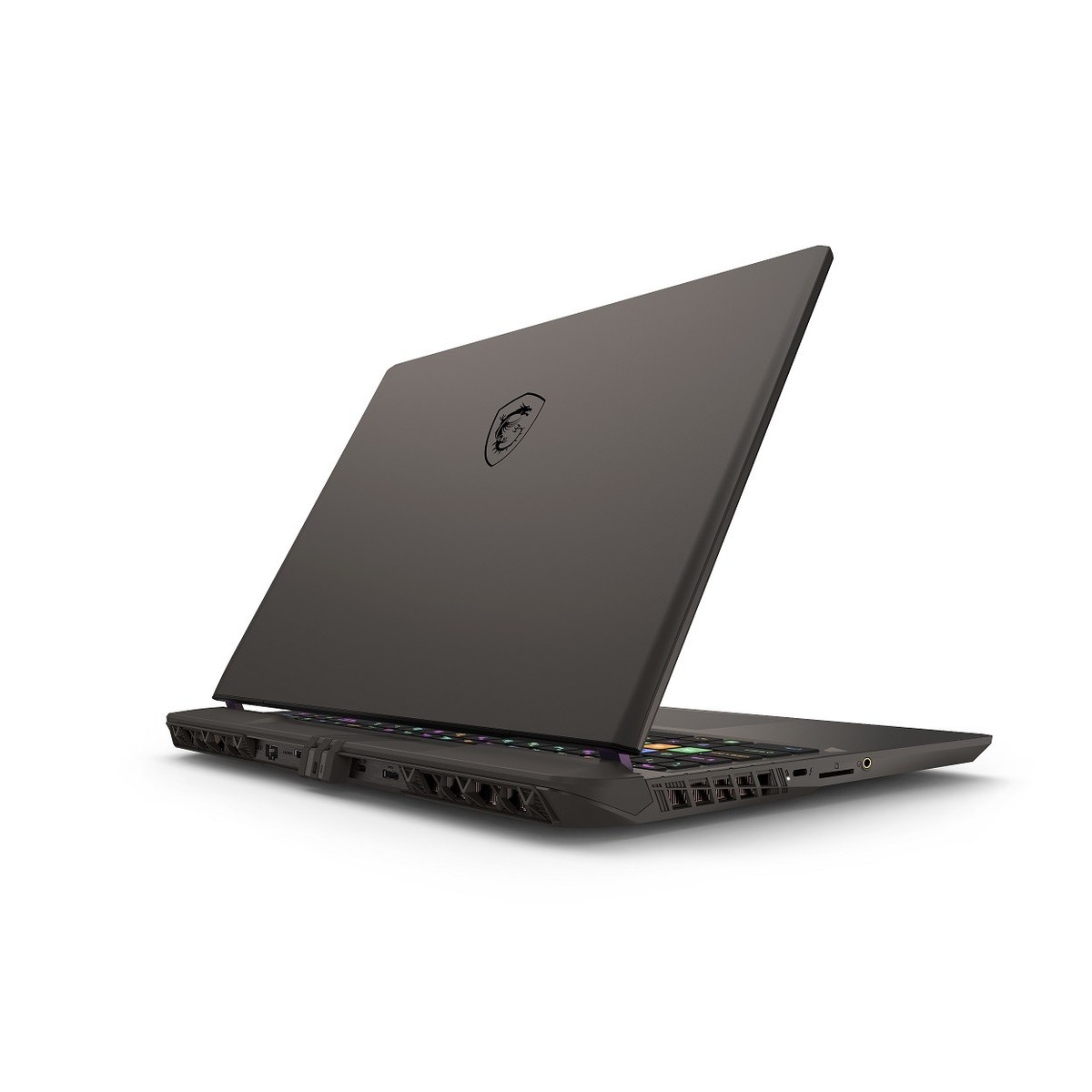 MSI Vector 16 HX A14VFG-421US 16