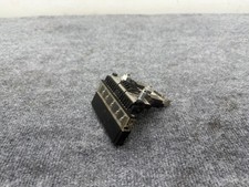 INFINITI Q50 Q60 16-24 OEM POSITIVE BATTERY FUSE FUSIBLE LINK TERMINAL ASSEMBLY