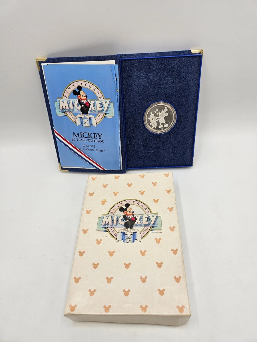 rarities mint products for sale | eBay