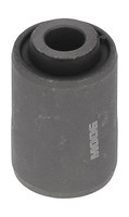 NEU - Moog FD-SB-13428 Lagerung, Lenker FüR Ford Volvo