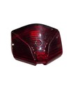 Fanale posteriore Rear light mv agusta brutale 910  8B0090369