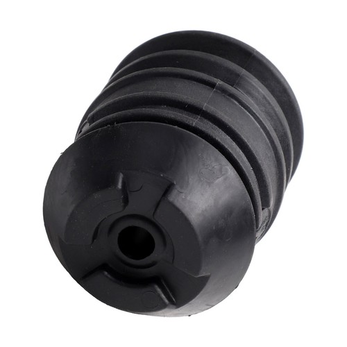 Professional Grade Drill Chuck for SDS PLUS Hammers Models For TE16 to 40 - Picture 5 of 12