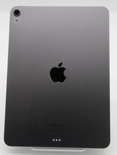 Apple iPad Air (5th Generation) 64 GB for sale - eBay