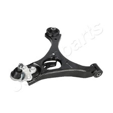 Querlenker vorne links für Honda Civic 8 FD IX FK | 23883600