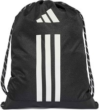 Image of Adidas Adults Unisex Training Gym Sack JE3217