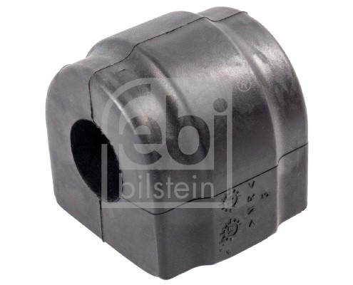 Fits FEBI 36904 RUBBER BUSHING STAB. BMW   ⭐UK Stock⭐