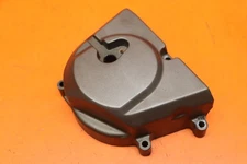 1998-2002 KAWASAKI NINJA ZX6R OEM ENGINE SPROCKET COVER