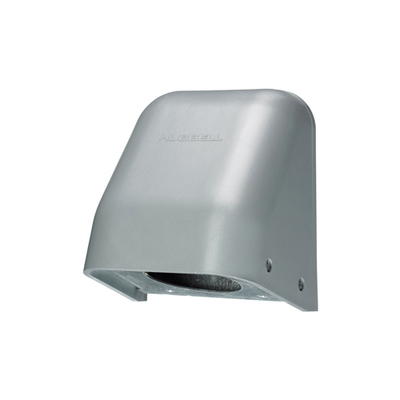 #ad Hubbell AA2030PS Plug Connector Adapter Accessories $112.62