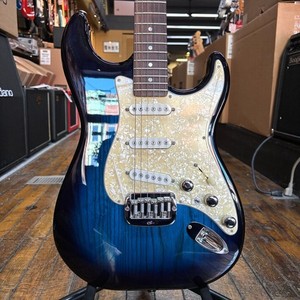 G & L S500 | eBay