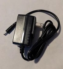 Geochron Clock Atlas 2 4K - Replacement Power Supply