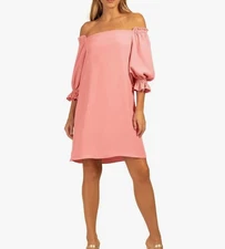 Trina Turk Equinox Dress