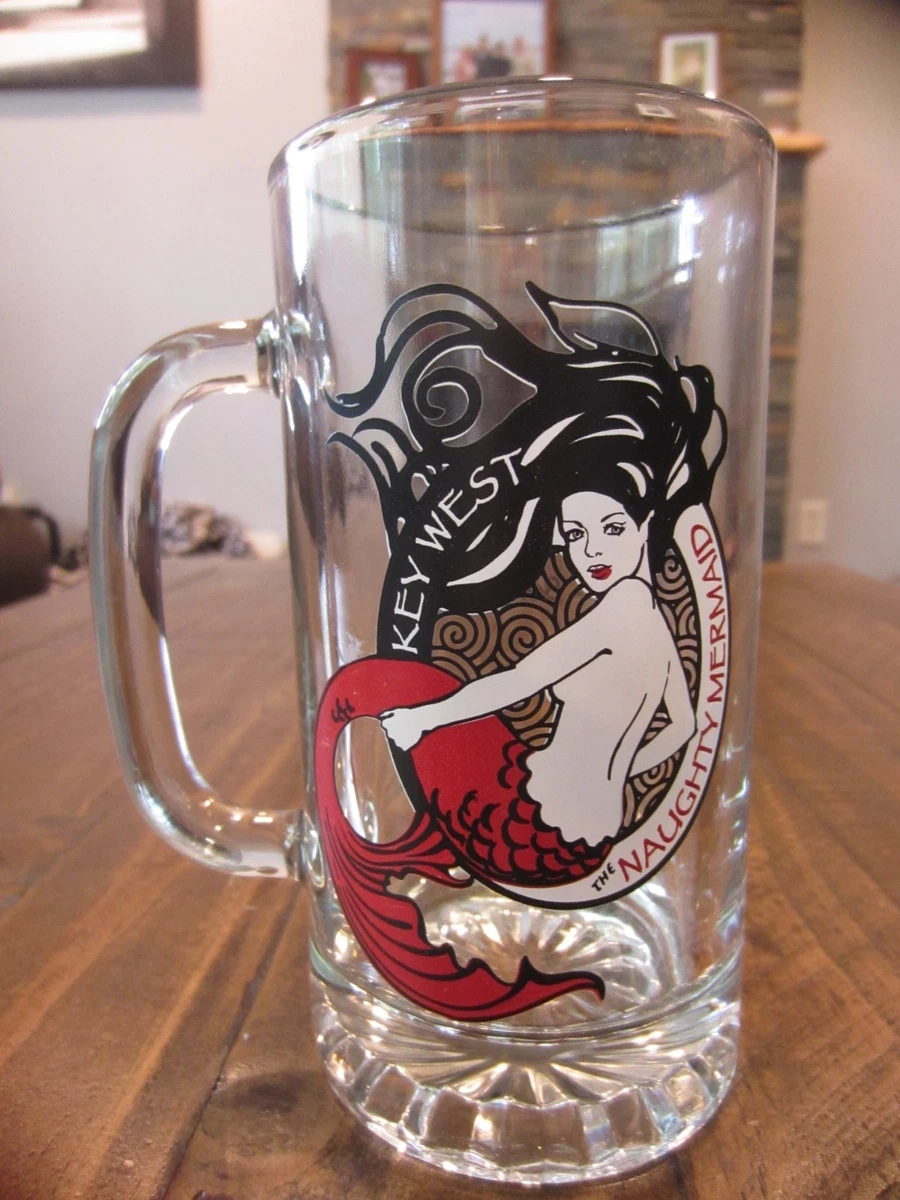 Other Collectible Vintage Beer Mugs for sale | eBay