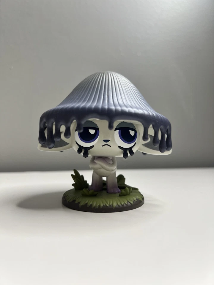 Servilletas Creativas Kaleidos Setas Caja Ciega Tinta SIN CAJA Foto 4 de 4