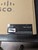 Cisco SG550X-48P-K9 - 48 Port PoE SFP 10GB Stackable Managed Switch