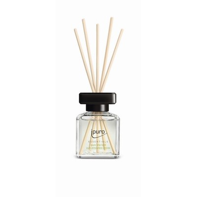 ipuro Lime Light Diffuser 100ml | IFC0005