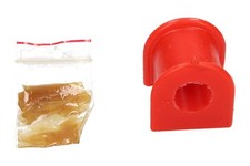 Für TED-GUM TED42266 bearing bush stabilizer TOYOTA P. AVENSIS