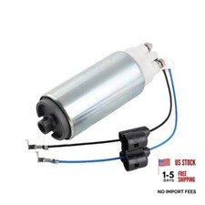 68V-13907-00-00 68V-13907-01-00 Fuel Pump Replacement for Yamaha Outboard