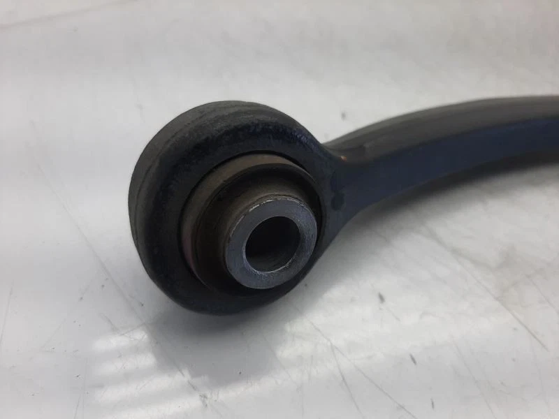 Lower Control Arm Rear VIN J 11th Digit Limited Fits 07-17 GMC ACADIA 23347601 - Image 3 of 4