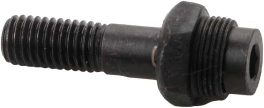 Rivettatrice Adattatore per Trapano Avvitatore M3 M4 M5 M6 M8 M10 in Valigetta foto 6