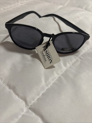 Tgfsun-01-heb Sunglasses 