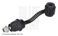 Blue Print Stange/Strebe, Stabilisator ADA108503 FüR Jeep