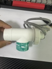Pyramax98 125 Reflow Water Flow Sensor Switch...