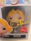 Demon Slayer - Makio Funko Pop! 1538 Vinyl Figure (GameStop Exclusive)