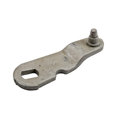 Genuine ACDelco For GMC Sierra 3500 2001-2007 Automatic Transmission Shift Lever