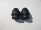 <!--F#f_0-->FRONT BUMP STOPS RUBBERS SUITS HD HR HK HT HG LC LJ HOLDEN <!--F/-->