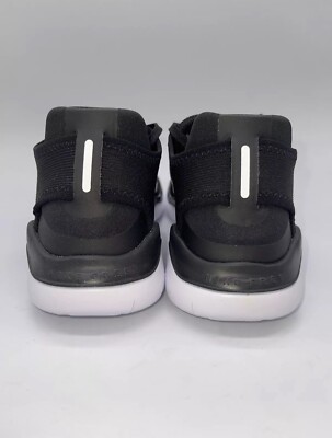 Nike Free RN 2018 Black 942836-001 Men display picture 1