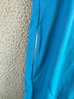 Bild 10 von 23