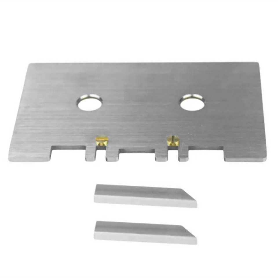 Audio Tape Recording Accessories HighPrecision Cassette