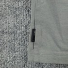 Foto 9 di 14