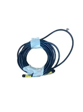 587175 BRP 25FT Backbone Cable A20