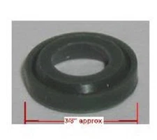 1EA VALVE GUIDE SEAL Z50 CT70 CT90 ATC70 ATC90 ST90 SL70 XL70 (B22H)